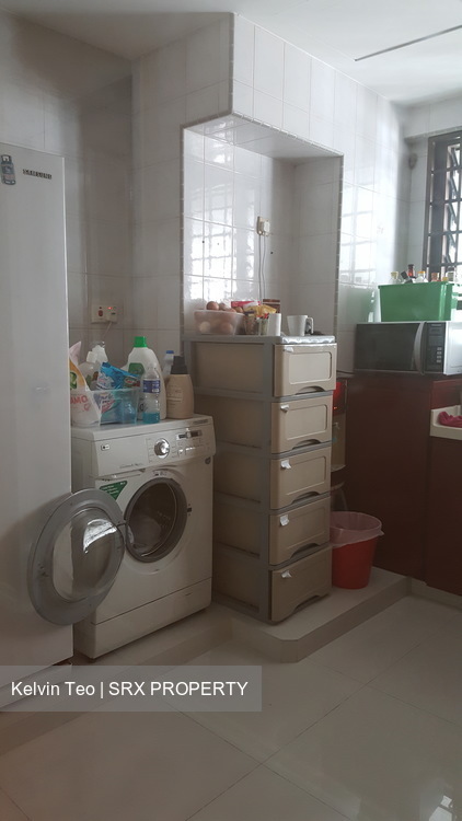 Cavenagh House (D9), Apartment #181779082